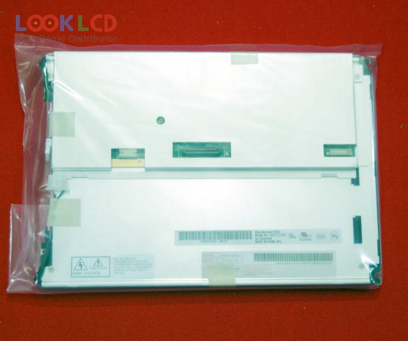 G084SN05 V5
